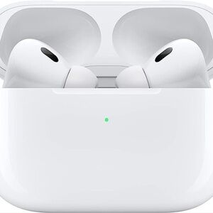 Apple AirPods Pro Gen 2